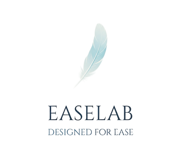 EaseLab